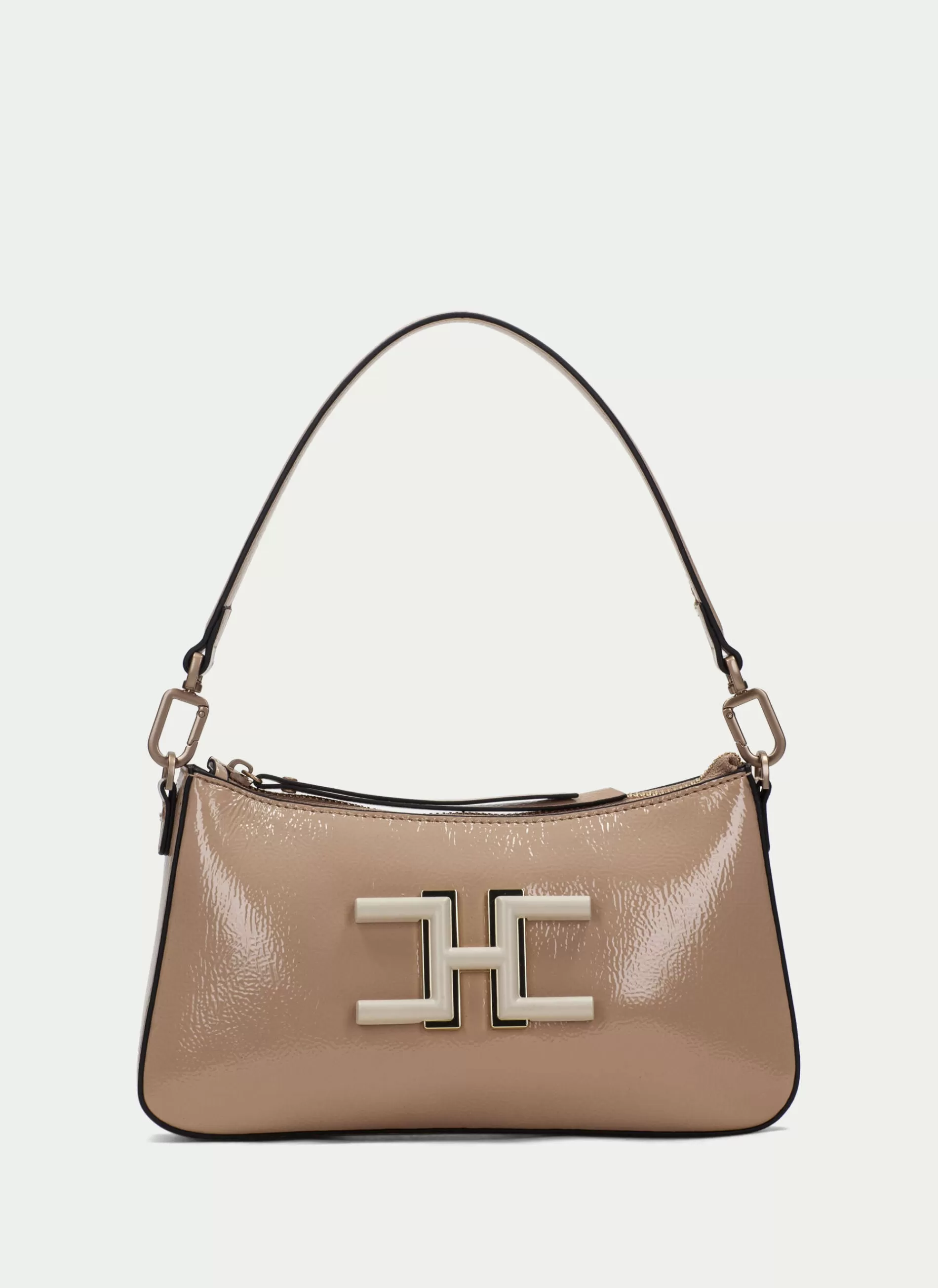 Flash Sale Hispanitas Hobo  desert