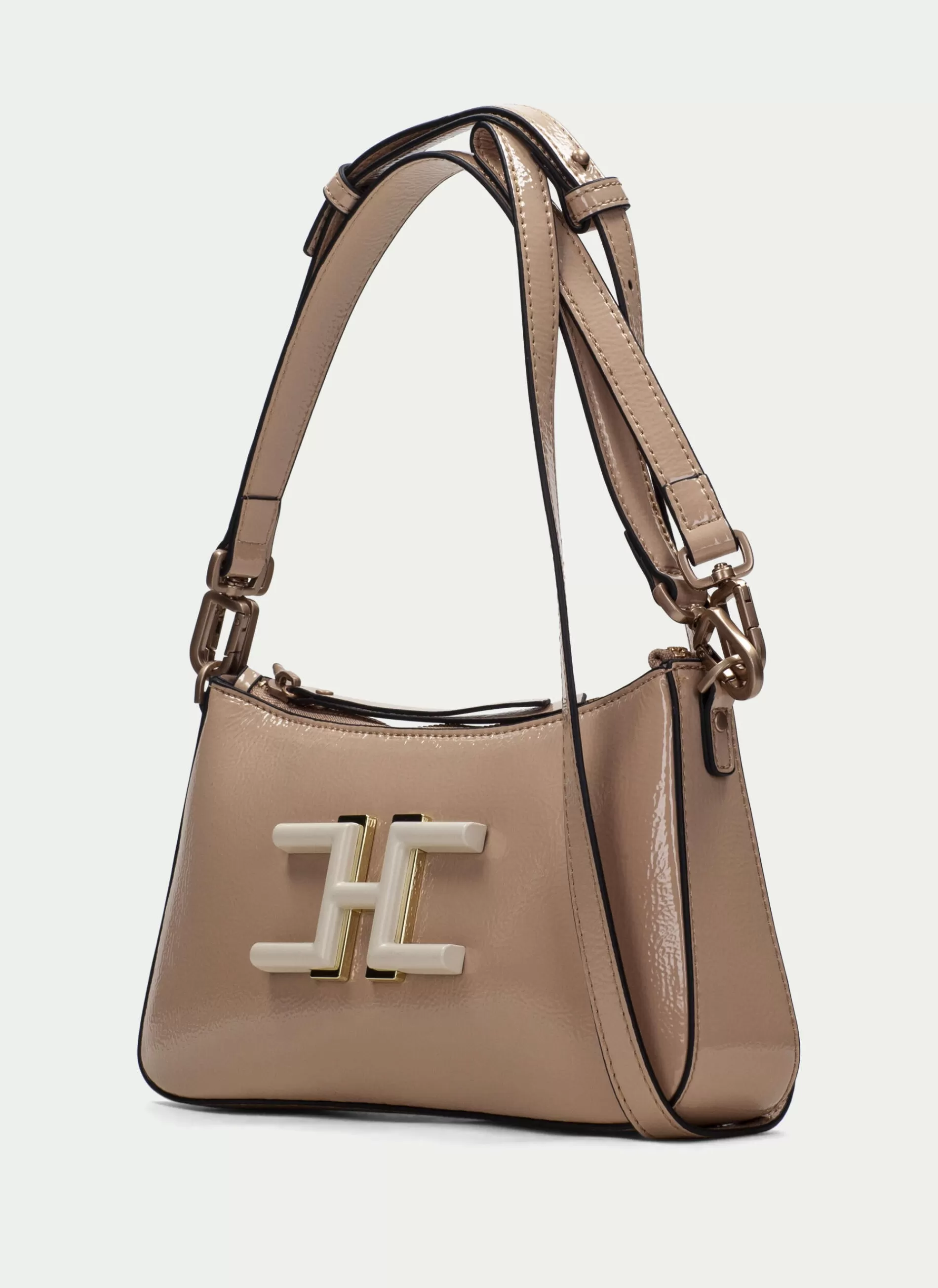 Flash Sale Hispanitas Hobo  desert