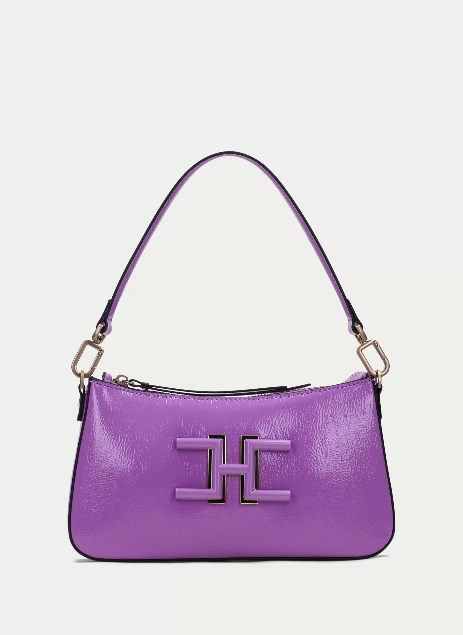 Store Hispanitas Hobo  violet