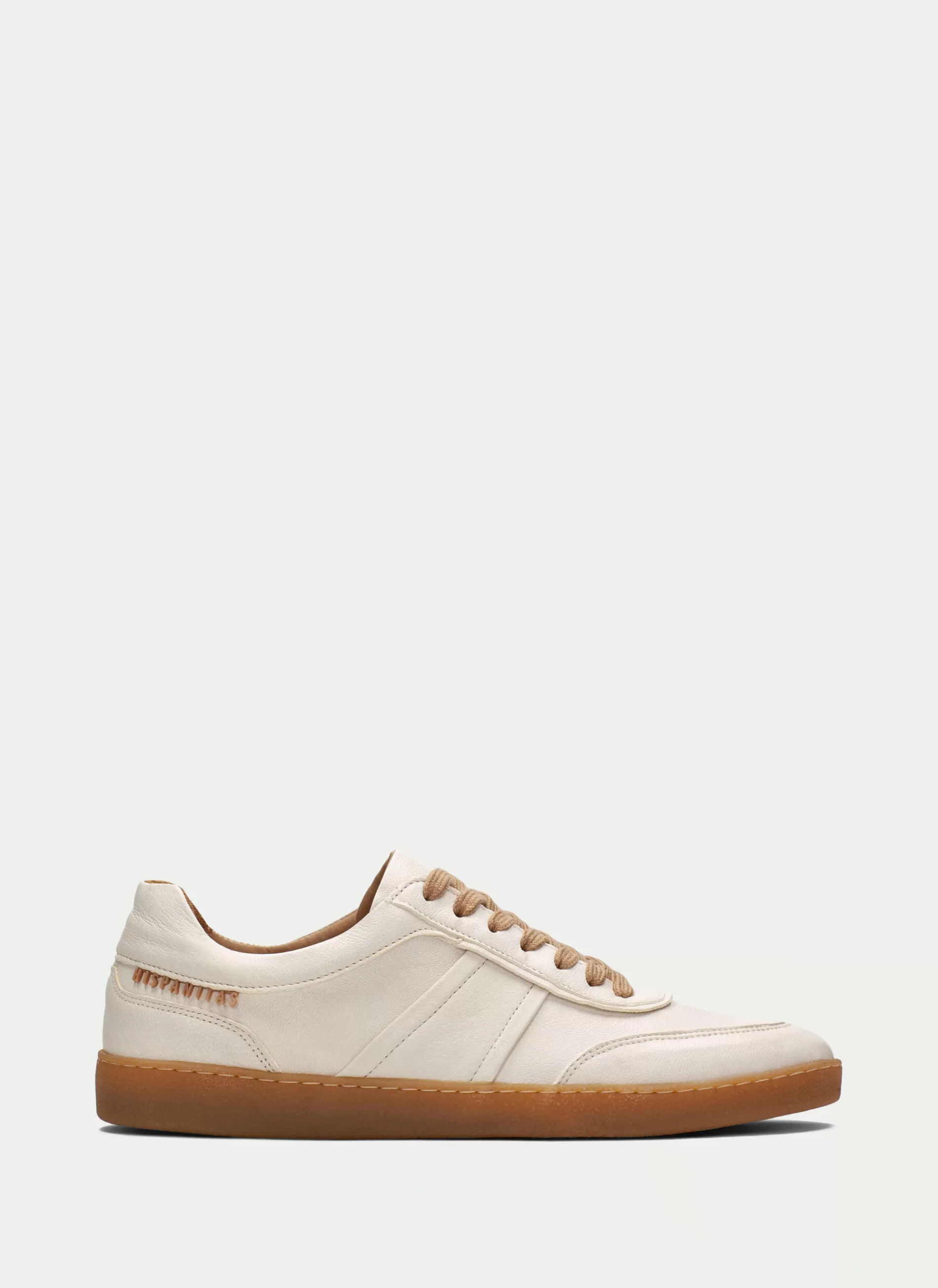 Discount Hispanitas Sneakers  branco