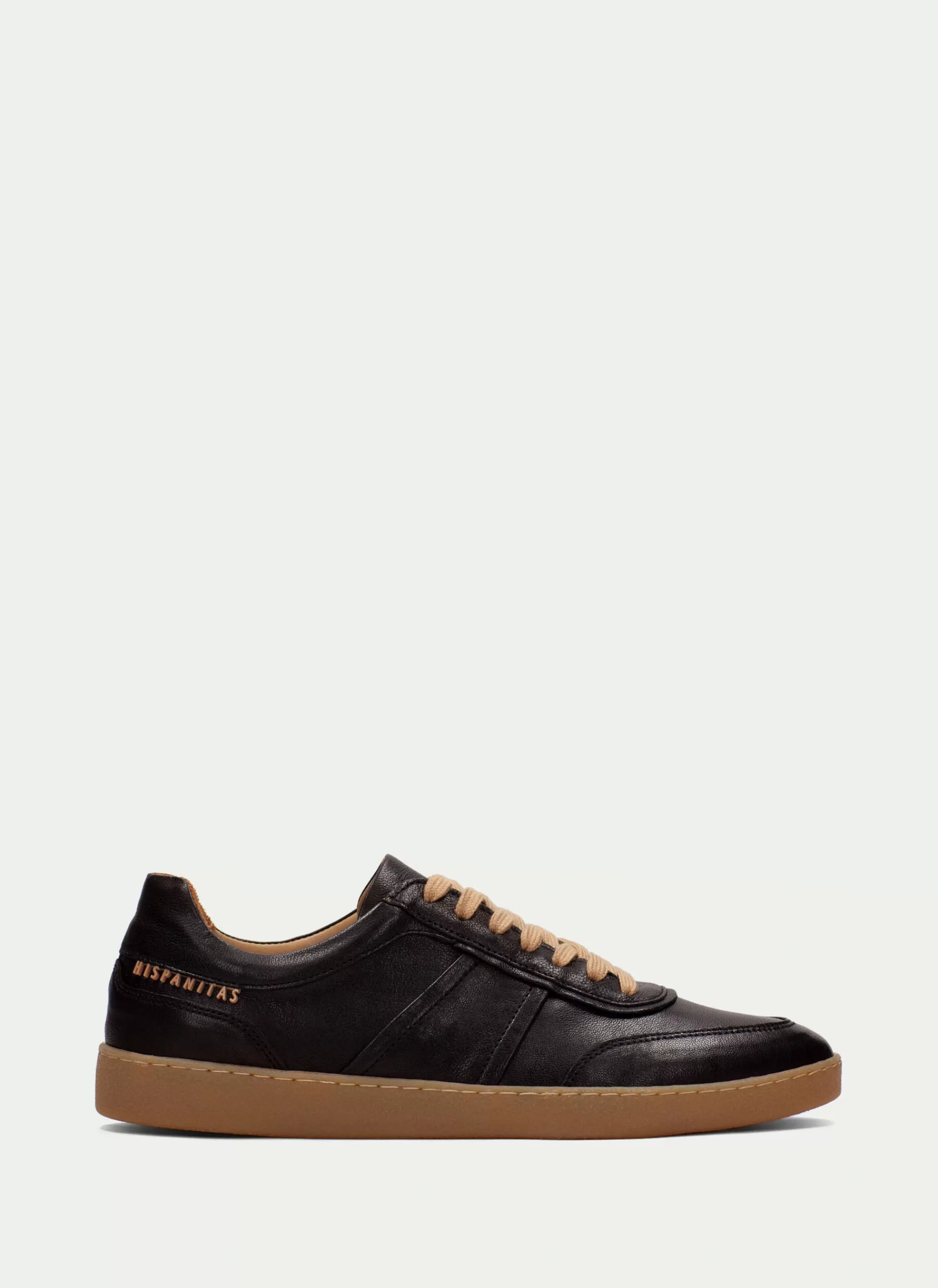 Shop Hispanitas Sneakers  preto